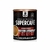 SUPERCAFÉ DESINCOFFEE (220G) - SABOR: EXTREME EXPRESSO - loja online
