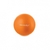 Imagem do BOLA DE EXERCÍCIOS 20CM ANTI-BURST - PADRÃO: ÚNICO