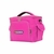 BOLSA TÉRMICA 3 POTES - ROSA FIT - PADRÃO: ÚNICO - comprar online