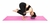 BLOCO DE YOGA - PADRÃO: ÚNICO - loja online