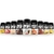 BEST WHEY (900G) - SABOR: DULCE DE LECHE PREMIUM na internet