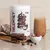 True Whey (418g) - Hidrolisado e Isolado - Sabor: Chocolate c/ Avelã na internet