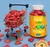 Gummy Imune Kids (30 gomas) - Sabor: Morango na internet