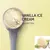 100% Whey Protein Gold Standard (907g) - Sabor: Baunilha - comprar online