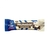 BARRINHA MUKEBAR (60G) - SABOR: CHOCOLATE DUO - Bomplus Nutri