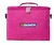 Imagem do BOLSA TÉRMICA 4 POTES - ECONOMIC GRANDE - COR: ROSA