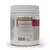Colagentek (300g) - Sabor: Neutro - Bomplus Nutri