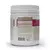 Colagentek (300g) - Sabor: Abacaxi - loja online