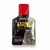 CARB UP BLACK GEL (30G) - SABOR: MORANGO na internet