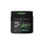 ÉGIDE PRE-WORKOUT (300G) - SABOR: ABACAXI COM HORTELÃ