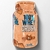 100% WHEY CRUSH (900G) - SABOR: DULCE DE LECHE