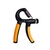 HAND GRIP REGULÁVEL - PADRÃO: ÚNICO - comprar online