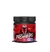 PROHIBIDO HARDCORE PRÉ-WORKOUT (360G) - SABOR: COTTON CANDY na internet
