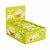 Imagem do BEST WHEY BAR (62G) - SABOR: TORTA DE LIMÃO (49G)