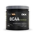 BCAA POWDER (200G) - SABOR: LARANJA