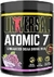 ATOMIC 7 (262G) - SABOR: UVA