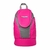 MOCHILA TÉRMICA 4 POTES - ROSA COM CINZA SPORT - PADRÃO: ÚNICO - loja online