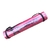 TAPETE DE YOGA GRANDE - COR: BORDO - comprar online