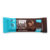 BODY PROTEIN BAR (9 UNID. 40G) - CHOCOLATE COBERTURA CHOC. AO LEITE na internet