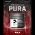 BETA-ALANINA (150G) - PADRÃO: ÚNICO na internet