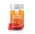 SUPER GUMMY MORO HD (30 GOMAS) - PADRÃO: ÚNICO - loja online