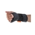 ORTESE MUNHEQUEIRA C/ TALA SPLINT BILATERAL - PADRÃO: ÚNICO