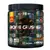 Bone Crusher (300g) - Sabor: Radioactive Lemon