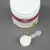 Colagentek (300g) - Sabor: Abacaxi - Bomplus Nutri