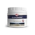 GLUTAMAX (150G) - PADRÃO: ÚNICO - Bomplus Nutri