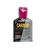 CARB UP ENERGY GEL SUPER FÓRMULA (30G) - SABOR: AÇAI COM GUARANÁ - loja online