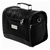 BOLSA TÉRMICA 4 POTES - PRETA CLASSIC - PADRÃO: ÚNICO - comprar online