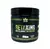 BETAKING (180G) - LIMÃO - comprar online