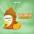 ASCORVIT-C 1000MG (60 CAPS) - PADRÃO: ÚNICO - comprar online