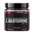 L-GLUTAMINE 100% PURE (300G) - PADRÃO: ÚNICO - loja online