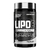 LIPO 6 HARDCORE (60 CAPS) - PADRÃO: ÚNICO - loja online