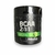 BCAA 2:1:1 PRO SERIES (210G) - SABOR: LIMÃO