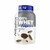 100% WHEY FLAVOUR (900G) - SABOR: COOKIES E CREAM - Bomplus Nutri