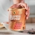 SUPERCOFFEE 3.0 (220G) - SABOR: ORIGINAL - Bomplus Nutri