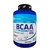 BCAA SCIENCE 500 MASTIGÁVEL (200 TABS) - SABOR: LARANJA - Bomplus Nutri