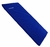 COLCHONETE BAIXA DENSIDADE - AZUL - PADRÃO: ÚNICO - comprar online