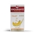 ENDURANCE ENERGY GEL (360G - 12 SACHES) - SABOR: BANANA na internet