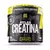 ATLAS CREATINA (150G) - PADRÃO: ÚNICO