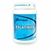 ISO PALATINOSE (600G) - PADRÃO: ÚNICO - loja online