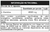 L-CARNITINE 2000 (60 CAPS) - PADRÃO: ÚNICO - loja online