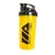 COQUETELEIRA (600ML) - COR: AMARELA TAMPA PRETA - comprar online