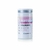 PEPTDOP BEAUTY (200G) - SABOR: MORANGO