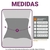 CINTA MODELADORA SLIM WAIST - TAMANHO: XGG - loja online