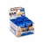 ALFAJOR DR. PEANUT (DISPLAY 12 UNID. 55G) - SABOR: CHOCOLATE BRANCO