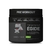 ÉGIDE PRE-WORKOUT (300G) - SABOR: LIMÃO