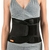 CINTA MODELADORA SLIM WAIST - TAMANHO: XGG - Bomplus Nutri